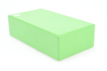 Load image into Gallery viewer, HO Brass OMI - Overland Models, Inc. CIL - Monon International Steel Caboose Custom Painted EJ&E - Elgin Joliet & Eastern