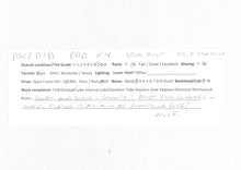 Load image into Gallery viewer, HO Brass PSC - Precision Scale Co. PRR - Pennsylvania Railroad K4s 4-6-2