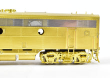 Load image into Gallery viewer, HO Brass OMI - Overland Models Inc. D&RGW - Denver & Rio Grande Western EMD F-3 A/B Set Phase-1 1947-1960 Era