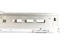 Load image into Gallery viewer, HO Brass Oriental Limited CB&Q/D&RGW/WP California Zephyr 12-Car Set