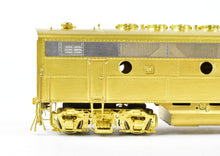 Load image into Gallery viewer, HO Brass OMI - Overland Models Inc. D&RGW - Denver & Rio Grande Western EMD F-3 A/B Set Phase-1 1947-1960 Era