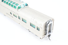 Load image into Gallery viewer, HO CON BLI - Broadway Limited Imports WP - Western Pacific 13-Car California Zephyr Set
