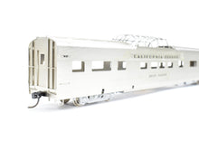 Load image into Gallery viewer, HO Brass Oriental Limited CB&Q/D&RGW/WP California Zephyr 12-Car Set