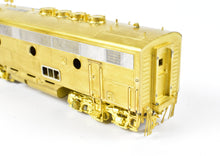 Load image into Gallery viewer, HO Brass OMI - Overland Models Inc. D&RGW - Denver & Rio Grande Western EMD F-3 A/B Set Phase-1 1947-1960 Era