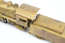 Load image into Gallery viewer, HO Brass Westside Model Co. SP - Southern Pacific 2-8-2 MK-10