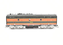 Load image into Gallery viewer, O Scale Sunset Models GN - Great Northern EMD F3B w/ DCC & Sound Road Number 355