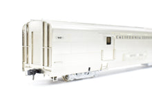 Load image into Gallery viewer, HO Brass Oriental Limited CB&Q/D&RGW/WP California Zephyr 12-Car Set