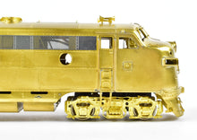 Load image into Gallery viewer, HO Brass OMI - Overland Models Inc. D&RGW - Denver & Rio Grande Western EMD F-3 A/B Set Phase-1 1947-1960 Era