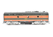 Load image into Gallery viewer, O Scale Sunset Models GN - Great Northern EMD F3B w/ DCC & Sound Road Number 355