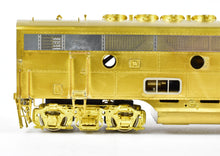 Load image into Gallery viewer, HO Brass OMI - Overland Models Inc. D&RGW - Denver & Rio Grande Western EMD F-3 A/B Set Phase-1 1947-1960 Era