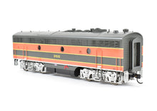 Load image into Gallery viewer, O Scale Sunset Models GN - Great Northern EMD F3B w/ DCC & Sound Road Number 355
