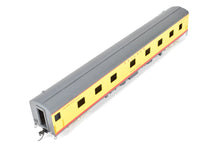 Load image into Gallery viewer, HO Brass S. Soho & Co. UP - Union Pacific ACF "Ocean" Sleeper C/P "Ocean Sands"