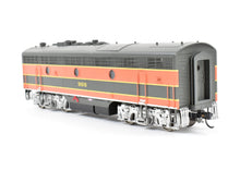 Load image into Gallery viewer, O Scale Sunset Models GN - Great Northern EMD F3B w/ DCC & Sound Road Number 355