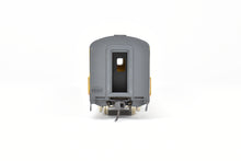 Load image into Gallery viewer, HO Brass S. Soho & Co. UP - Union Pacific ACF "Ocean" Sleeper C/P "Ocean Sands"