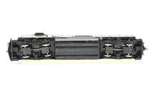 Load image into Gallery viewer, O Brass Overland Models, Inc. D&RGW - Denver & Rio Grande Western EMD GP60 FP No. 3156 Proto48 Conversion