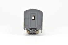 Load image into Gallery viewer, HO Brass S. Soho & Co. UP - Union Pacific ACF "Ocean" Sleeper C/P "Ocean Sands"