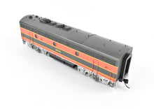 Load image into Gallery viewer, O Scale Sunset Models GN - Great Northern EMD F3B w/ DCC & Sound Road Number 355