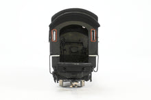 Load image into Gallery viewer, HO Brass NPP - Nickel Plate Products Erie Railroad K-1 Class 4-6-2 Pacific Baker Valve Gear Version Custom Painted