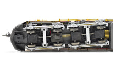 Load image into Gallery viewer, HO Brass CON OMI - Overland Models, Inc. UP - Union Pacific Veranda Gas Turbine Factory Painted No. 70