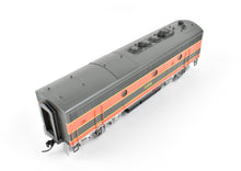 Load image into Gallery viewer, O Scale Sunset Models GN - Great Northern EMD F3B w/ DCC & Sound Road Number 355