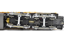 Load image into Gallery viewer, HO Brass CON OMI - Overland Models, Inc. UP - Union Pacific Veranda Gas Turbine Factory Painted No. 70