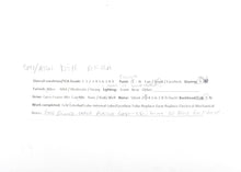 Load image into Gallery viewer, HO Brass OMI - Overland Models, Inc. D&H - Delaware and Hudson BLW RF-16 Shark Nose A-unit CP in NYC/D&H Patch No. 1216