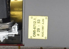 Load image into Gallery viewer, HO Brass CON OMI - Overland Models, Inc. UP - Union Pacific Veranda Gas Turbine Factory Painted No. 70