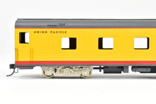 Load image into Gallery viewer, HO Brass S. Soho & Co. UP - Union Pacific ACF "Ocean" Sleeper C/P "Ocean Sands"