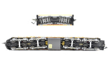 Load image into Gallery viewer, HO Brass CON OMI - Overland Models, Inc. UP - Union Pacific Veranda Gas Turbine Factory Painted No. 70