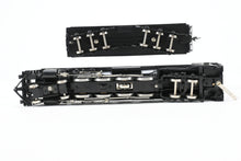 Load image into Gallery viewer, HO Brass NPP - Nickel Plate Products WM - Western Maryland 4-8-4 J-1 Potomac Custom Painted
