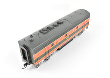 Load image into Gallery viewer, O Scale Sunset Models GN - Great Northern EMD F3B w/ DCC & Sound Road Number 355