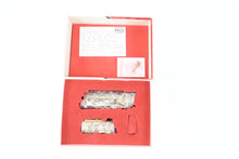 Load image into Gallery viewer, HO Brass Westside Model Co. SP - Southern Pacific 2-8-2 MK-10