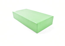 Load image into Gallery viewer, HO Brass OMI - Overland Models, Inc. D&H - Delaware and Hudson BLW RF-16 Shark Nose A-unit CP in NYC/D&H Patch No. 1216