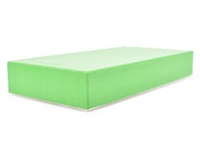 Load image into Gallery viewer, HO Brass CON OMI - Overland Models, Inc. UP - Union Pacific Veranda Gas Turbine Factory Painted No. 70