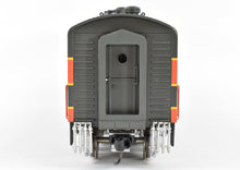 Load image into Gallery viewer, O Scale Sunset Models GN - Great Northern EMD F3B w/ DCC & Sound Road Number 355