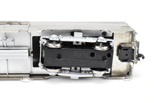 Load image into Gallery viewer, HO Brass TCY - The Coach Yard CB&Q/C&S/FW&D - Burlington Route 1940 Texas Zephyr 9-Car Set