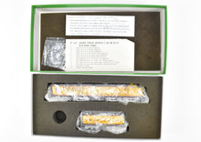 Load image into Gallery viewer, HO Brass CON OMI - Overland Models, Inc. UP - Union Pacific Veranda Gas Turbine Factory Painted No. 70