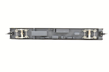 Load image into Gallery viewer, HO Brass S. Soho & Co. UP - Union Pacific ACF "Ocean" Sleeper C/P "Ocean Sands"