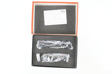 Load image into Gallery viewer, HO Brass NPP - Nickel Plate Products WM - Western Maryland 4-8-4 J-1 Potomac Custom Painted