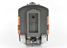 Load image into Gallery viewer, O Scale Sunset Models GN - Great Northern EMD F3B w/ DCC & Sound Road Number 355