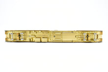 Load image into Gallery viewer, HO Brass Oriental Limited NP - Northern Pacific North Coast Limited Dome Coach #550