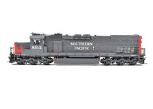 Load image into Gallery viewer, HO Brass CON OMI - Overland Models Inc. SP - Southern Pacific EMD SD40T-2 FP #8312