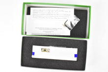 Load image into Gallery viewer, HO Brass OMI - Overland Models, Inc. UP - Union Pacific GP-20 #470-499 1966 Era