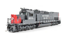 Load image into Gallery viewer, HO Brass CON OMI - Overland Models Inc. SP - Southern Pacific EMD SD40T-2 FP #8312