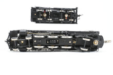 Load image into Gallery viewer, HO Brass NPP - Nickel Plate Products Erie Railroad K-1 Class 4-6-2 Pacific Baker Valve Gear Version Custom Painted