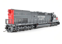 Load image into Gallery viewer, HO Brass CON OMI - Overland Models Inc. SP - Southern Pacific EMD SD40T-2 FP #8312