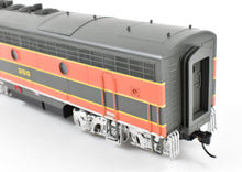 Load image into Gallery viewer, O Scale Sunset Models GN - Great Northern EMD F3B w/ DCC & Sound Road Number 355