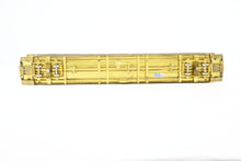 Load image into Gallery viewer, On2 Brass The Car Works SR&RL - Sandy River & Rangeley Lakes Coach Nos. 21-22