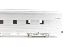 Load image into Gallery viewer, HO Brass Oriental Limited CB&Q/D&RGW/WP California Zephyr 12-Car Set