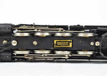Load image into Gallery viewer, HO Brass OMI - Overland Models C&NW - Chicago & North Western J-A 2-8-2 Mikado C/P AS-IS
